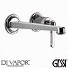 Gessi Spare Parts