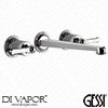 Gessi Spare Parts