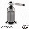 Gessi Spare Parts