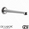 Gessi Spare Parts