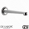 Gessi Spare Parts