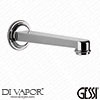 Gessi Spare Parts