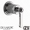 Gessi Spare Parts