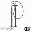 Gessi Spare Parts