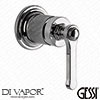 Gessi Spare Parts