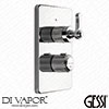 Gessi Spare Parts