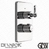 Gessi Spare Parts