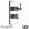 Gessi Spare Parts