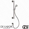 Gessi Spare Parts