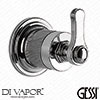 Gessi Spare Parts