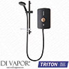 Triton Spare Parts