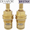 Bristan Frenzy 691044373098 Valve Cartridge