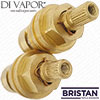 Bristan Frenzy Valve Cartridge