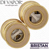 Bristan Valve Cartridge