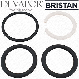 Seals Kit Bristan 