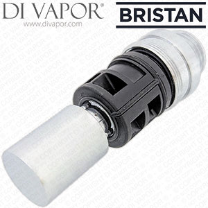 Bristan 691052073002 Diverter Assembly