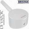 Bristan Lever Handle Chrome 691053773002