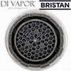 Bristan Aerator and Adaptor