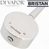 Bristan Handle