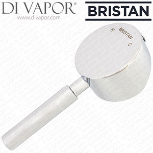 Bristan 691065473002 Handle Assembly