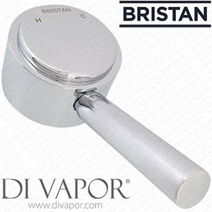 Bristan 691066773002 Handle Assembly