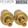 Disc Valves