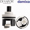 Damixa 6921000 Cartridge Spare