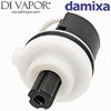 Damixa 6921000 Cartridge