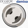 Damixa 6999700 Cartridge