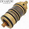 Thermostatic Cartridge 6S4A