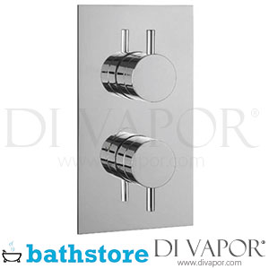 Bathstore 70001000300 Spare Parts