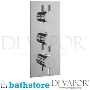 Bathstore 70001000310 Spare Parts