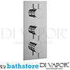 Bathstore 70001000310 Spare Parts