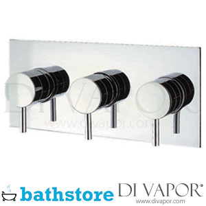 Bathstore 70001000320 Spare Parts