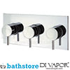 Bathstore 70001000320 Spare Parts