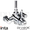 Inta 70014CP Spare Parts