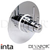 Inta 70015CP Spare Parts