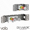 Vola Spare Parts