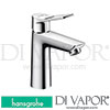 Hansgrohe Spare Parts