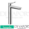 Hansgrohe Spare Parts