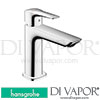 Hansgrohe Spare Parts