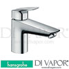 Hansgrohe Spare Parts