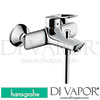 Hansgrohe Spare Parts