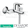 Hansgrohe Spare Parts