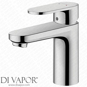 Toreno TA32CHR Casa Mono Basin Mixer Tap Chrome Spare Parts