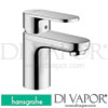 Hansgrohe Spare Parts