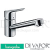 Hansgrohe Spare Parts