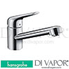 Hansgrohe Spare Parts