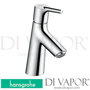 Hansgrohe Spare Parts