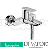 Hansgrohe Spare Parts